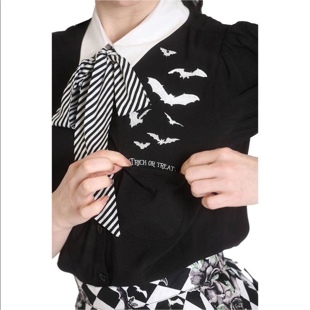 Sold - Picture 2 of 6